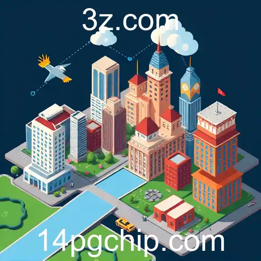 Entendendo o Mundo das Finanças nos Jogos Online