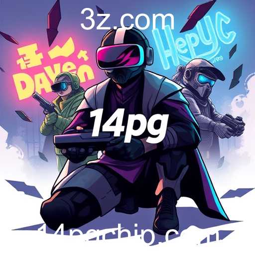 Explorando o Futuro dos Jogos Online em 2025