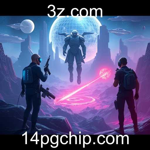 Tendências e Desafios no Mundo dos Jogos Online