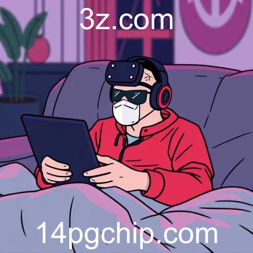 Inovações e Desafios do Cenário de Jogos em 2025