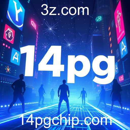 O Impacto dos Jogos em 2025