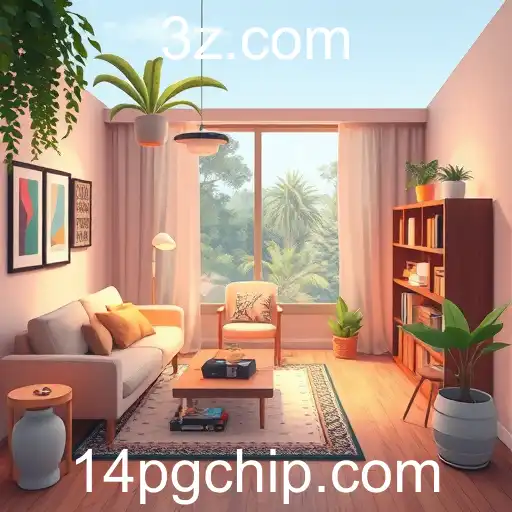 Explorando o Fascinante Mundo dos Jogos de Estilo de Vida