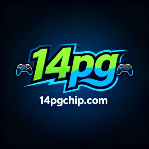 14pg