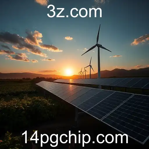 A Revolução dos Jogos Online em 2025