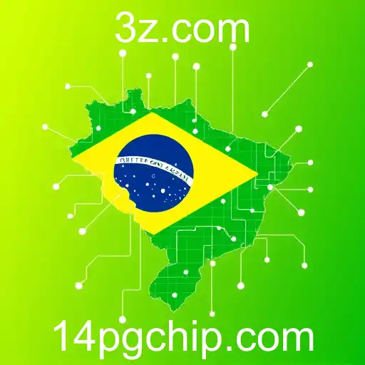 Transformações Digitais e o Papel das Palavras-chave em 2025