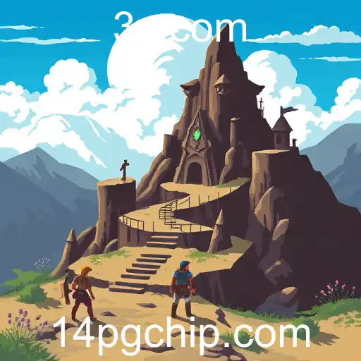 Inovações no Ensino em Português: Tecnologia e Interatividade em Ascensão