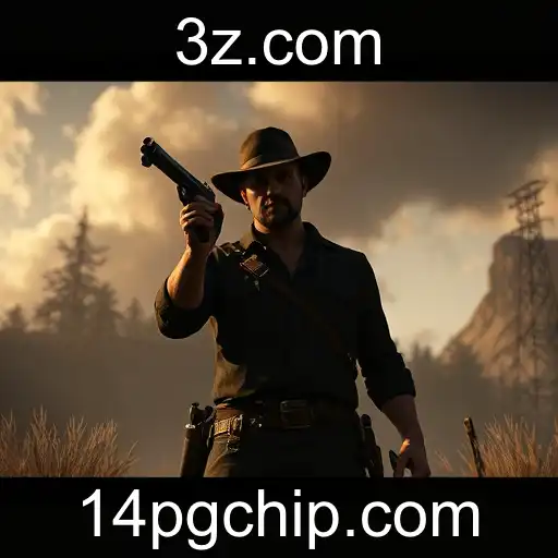 Novidades e Tendências do Mundo dos Games em 2025