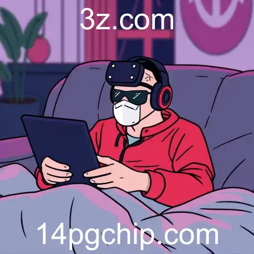 Inovações e Desafios do Cenário de Jogos em 2025