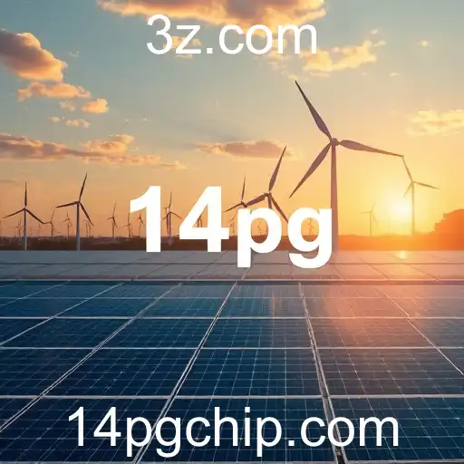 O Impacto da Palavra-chave 14pg no Mundo dos Jogos