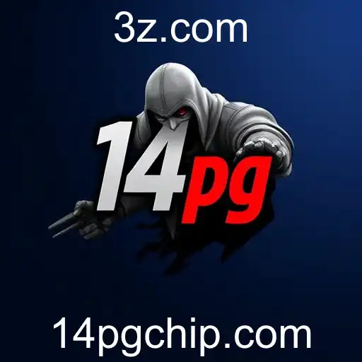 O Impacto dos Jogos Online em 2025