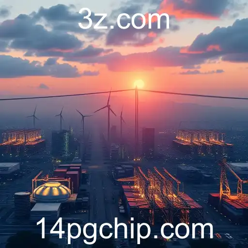 Novo Lançamento da 14pg Impacta Comunidade Gamer