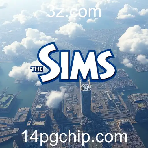 Inovações tecnológicas moldam o futuro digital