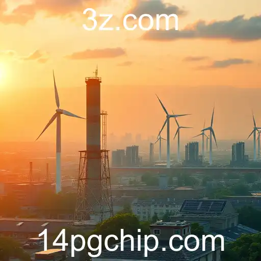 Avanços Tecnológicos e Sustentabilidade: O Futuro em 2025