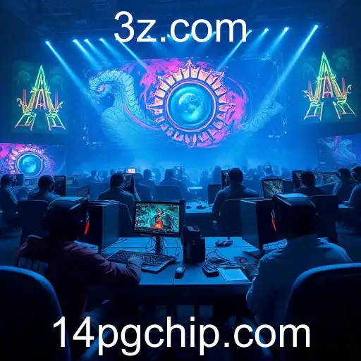 Impactos da Tecnologia na Educação Brasileira