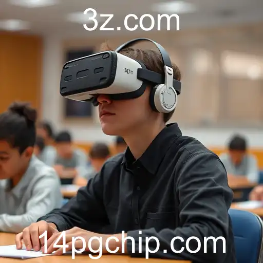 Crescimento dos Jogos Online em 2025