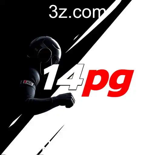 Tendências dos Jogos Online em 2025: O Crescimento do 14pg