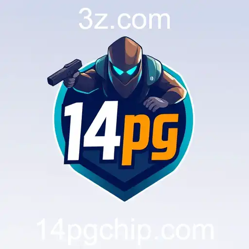 A Nova Face do 14pg: Tendências e Inovações