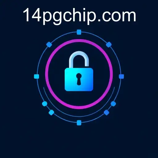 VIP Service 14pg PH Login - 24/7 Support and Exclusive Benefits