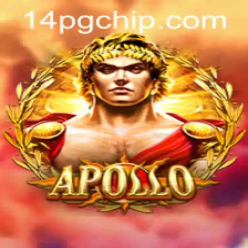 Exploring Apollo: A Comprehensive Guide to the Game