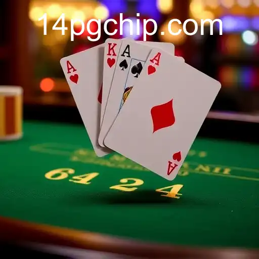 Security and Trust 14pg PH Login - International Licenses and Certifications