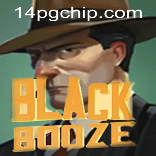 Explore the Thrilling World of BlackBooze: A Comprehensive Guide to 14pg PH Login Adventure