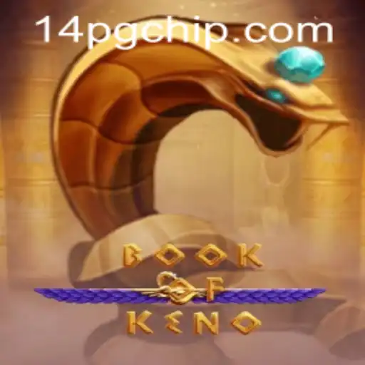Exploring the Thrilling World of BookOfKeno: Your Ultimate Guide to 14pg PH Login