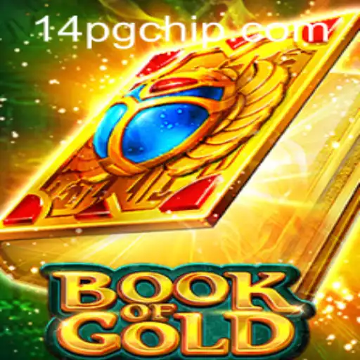 Discover the Thrilling World of Book of Gold and the 14pg PH Login Experience