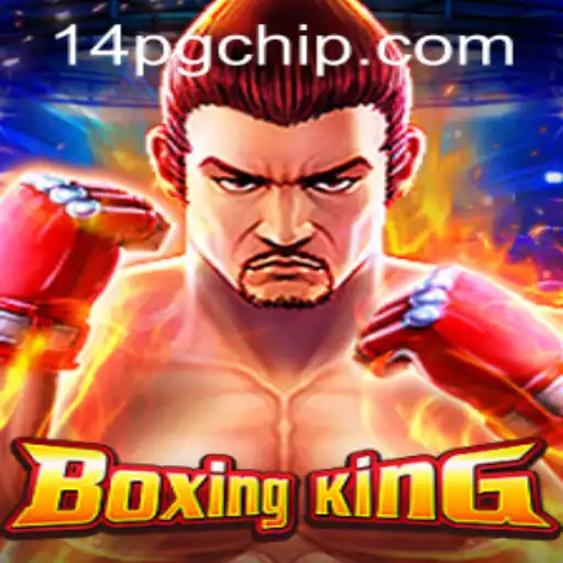 Dive Into the World of BoxingKing: Unleashing a New Era in Gaming