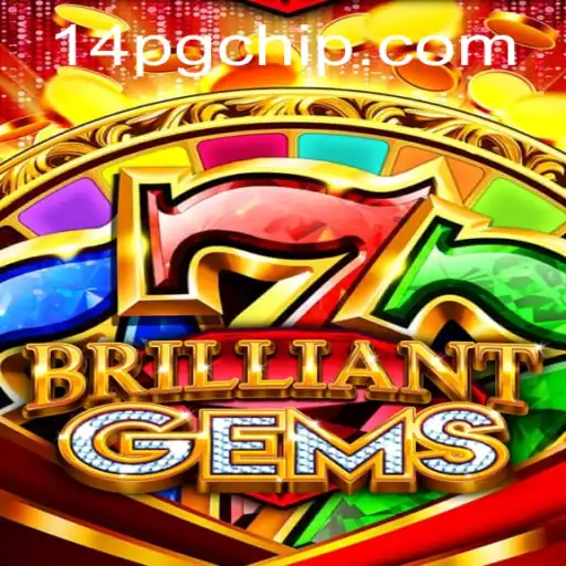 Explore the Mystical World of BrilliantGems: Enter the 14pg PH Login Adventure