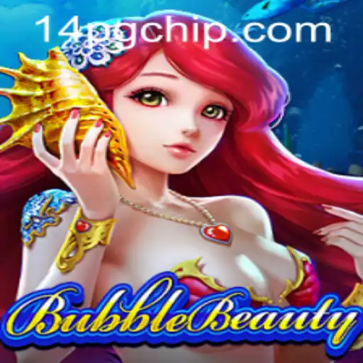 Discover the Enchanting World of BubbleBeauty and Master the 14pg PH Login