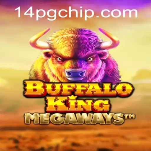 Exploring the World of BuffaloKing: A Detailed Guide