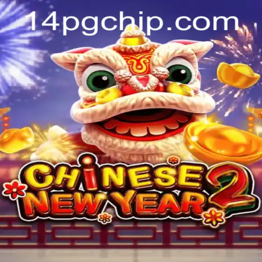 Exploring the World of CHINESENEWYEAR2: A Festive Gaming Experience