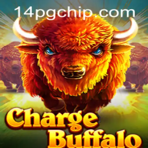 The Electrifying World of ChargeBuffalo and the Dynamics of 14pg PH Login