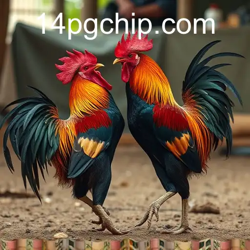 VIP Service 14pg PH Login - 24/7 Support and Exclusive Benefits