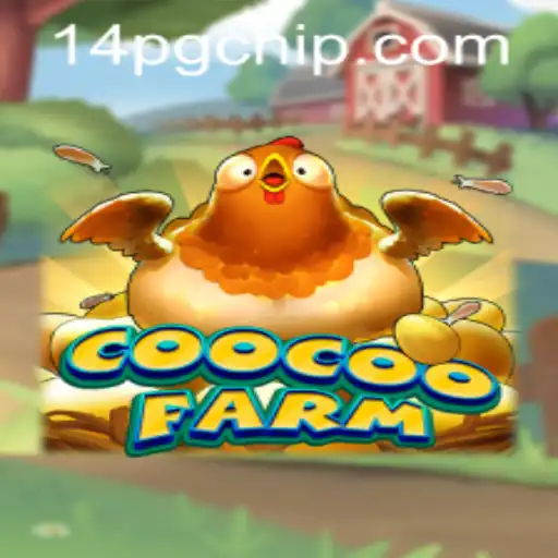 CooCooFarm and the 14pg PH Login: Navigating the Latest Gaming Sensation