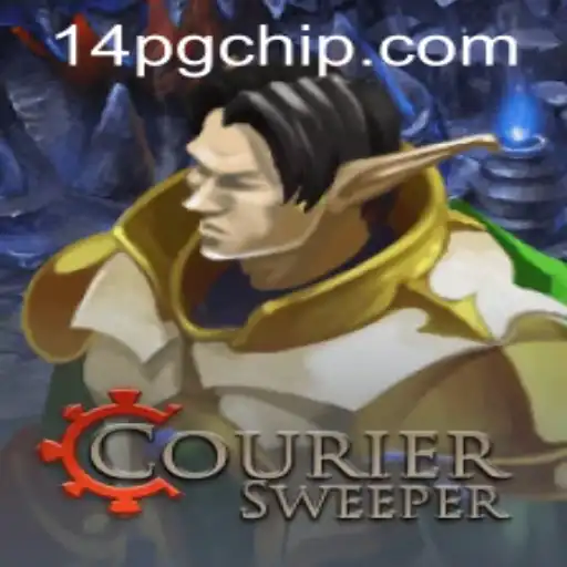 Exploring the Intricate World of CourierSweeper and the 14pg PH Login Phenomenon