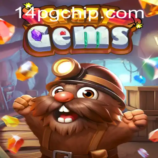 CrazyGems: A Mesmerizing Blend of Strategy and Fun