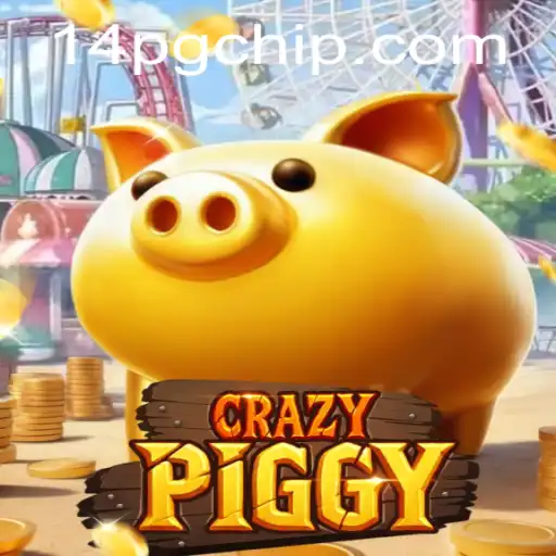 Unveiling CrazyPiggy: A Fun and Engaging Game with 14pg PH Login