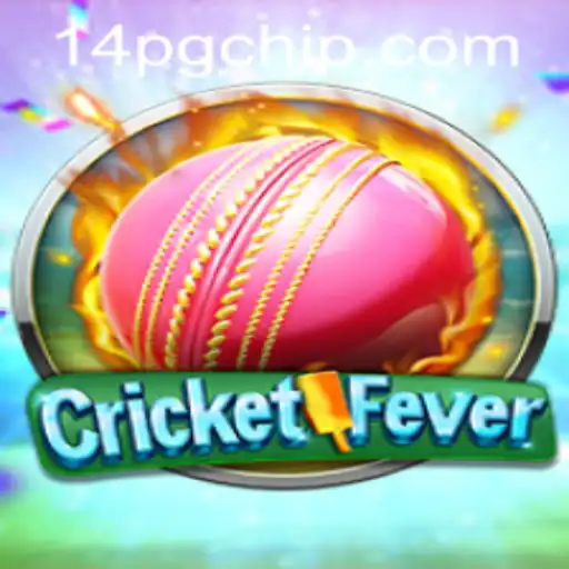 Unveiling CricketFever: A Comprehensive Guide to Gameplay and Exciting Rules