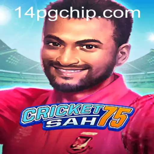 Discover the Exciting World of CricketSah75: Play, Engage, and Enjoy