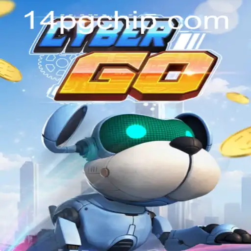 Explore the Thrilling World of CyberGO: A New Age of Gaming