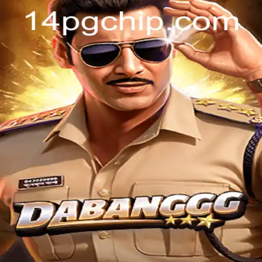 Explore the Dynamic World of DABANGGG: Innovative Gameplay and 14pg PH Login Features