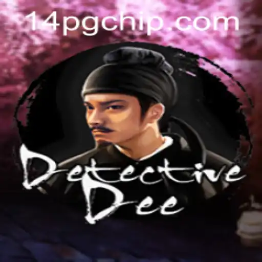 Unraveling the Mystery: DetectiveDee and the 14pg PH Login