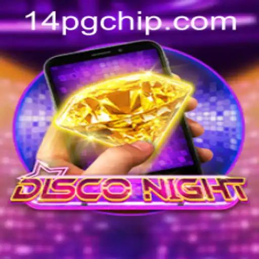 Discovering DiscoNightM: A Dynamic Gaming Experience