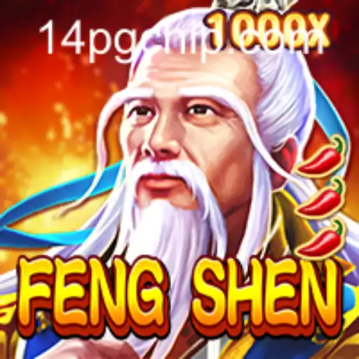 Exploring the World of FengShen: A Comprehensive Guide