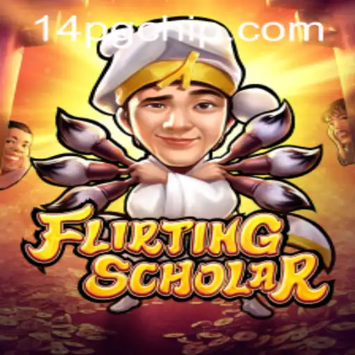The Enchanting World of FlirtingScholar: Dive into Fun and Strategy