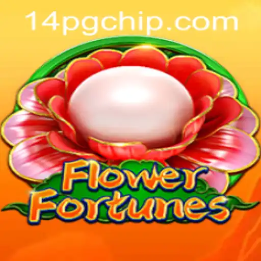 Exploring the Intricacies of FlowerFortunes and the 14pg PH Login
