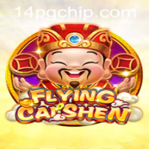 Exploring the Enchanting World of FlyingCaiShen: Your Guide to Gameplay and Rules
