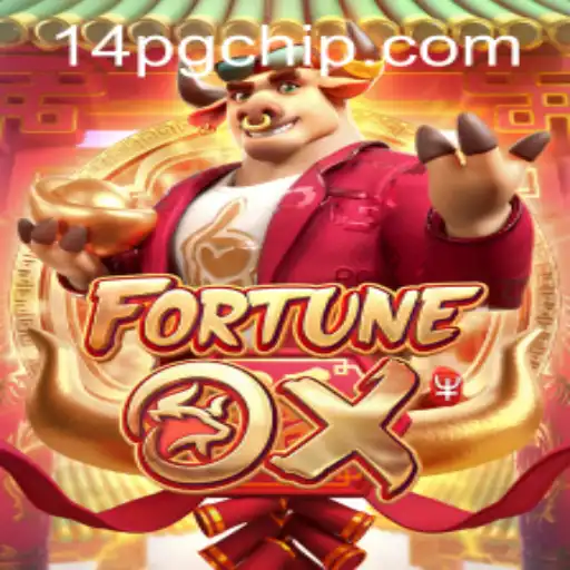 The Enchanting World of FortuneOx: An In-depth Exploration