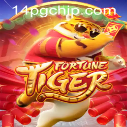 Discover FortuneTiger: A Complete Guide to Rules and Gameplay